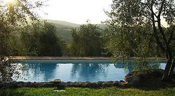 L'aia Country Holidays סיינה