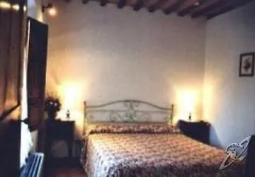 L'aia Country Holidays Country house *