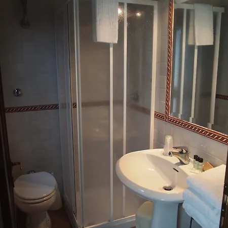 Country house L'aia Country Holidays