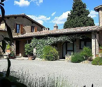 L'aia Country Holidays Landsted